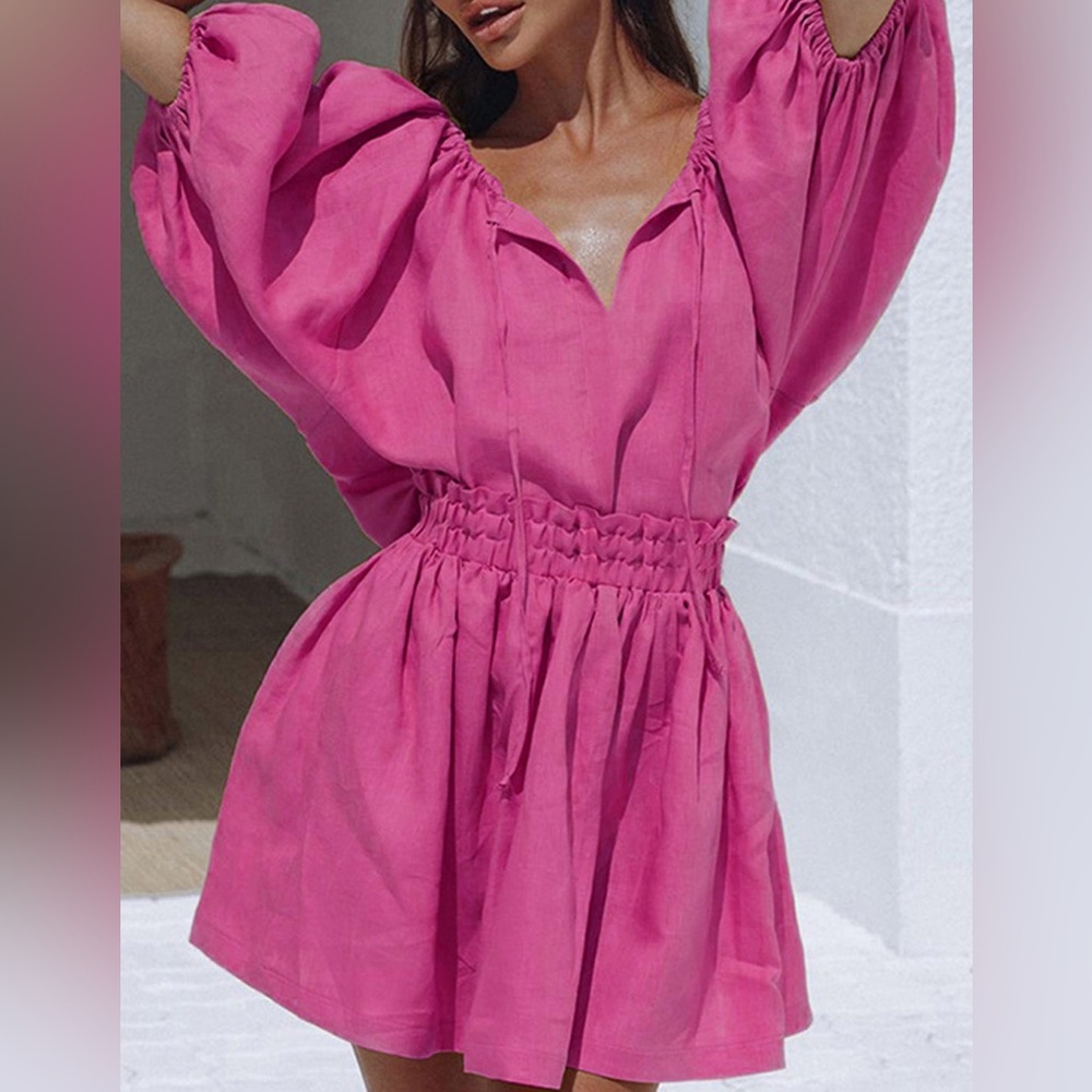 Cotton Set NW
